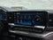 2023 Chevrolet Silverado 1500 RST 4x4 Crew Cab 5.75 ft. box 147.4 in. WB