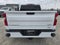 2023 Chevrolet Silverado 1500 RST 4x4 Crew Cab 5.75 ft. box 147.4 in. WB