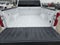 2023 Chevrolet Silverado 1500 RST 4x4 Crew Cab 5.75 ft. box 147.4 in. WB