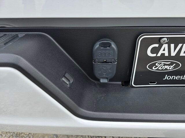 2023 Chevrolet Silverado 1500 RST 4x4 Crew Cab 5.75 ft. box 147.4 in. WB