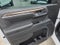 2023 Chevrolet Silverado 1500 RST 4x4 Crew Cab 5.75 ft. box 147.4 in. WB