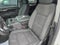 2023 Chevrolet Silverado 1500 RST 4x4 Crew Cab 5.75 ft. box 147.4 in. WB