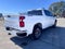 2023 Chevrolet Silverado 1500 RST 4x4 Crew Cab 5.75 ft. box 147.4 in. WB