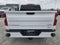 2023 Chevrolet Silverado 1500 RST 4x4 Crew Cab 5.75 ft. box 147.4 in. WB