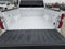 2023 Chevrolet Silverado 1500 RST 4x4 Crew Cab 5.75 ft. box 147.4 in. WB