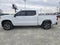 2023 Chevrolet Silverado 1500 RST 4x4 Crew Cab 5.75 ft. box 147.4 in. WB