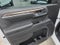 2023 Chevrolet Silverado 1500 RST 4x4 Crew Cab 5.75 ft. box 147.4 in. WB
