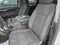 2023 Chevrolet Silverado 1500 RST 4x4 Crew Cab 5.75 ft. box 147.4 in. WB