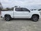 2023 Chevrolet Silverado 1500 RST 4x4 Crew Cab 5.75 ft. box 147.4 in. WB
