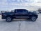 2025 Chevrolet Silverado 1500 High Country 4x4 Crew Cab 5.75 ft. box 147.4 in. WB