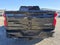 2025 Chevrolet Silverado 1500 High Country 4x4 Crew Cab 5.75 ft. box 147.4 in. WB