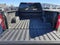 2025 Chevrolet Silverado 1500 High Country 4x4 Crew Cab 5.75 ft. box 147.4 in. WB