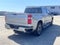 2026 Chevrolet Silverado 1500 HICTRY