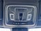 2026 Chevrolet Silverado 1500 HICTRY
