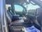 2026 Chevrolet Silverado 1500 HICTRY