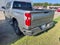 2026 Chevrolet Silverado 1500 HICTRY