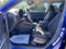 2023 Honda CR-V EX w/o BSI