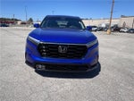 2023 Honda CR-V EX w/o BSI