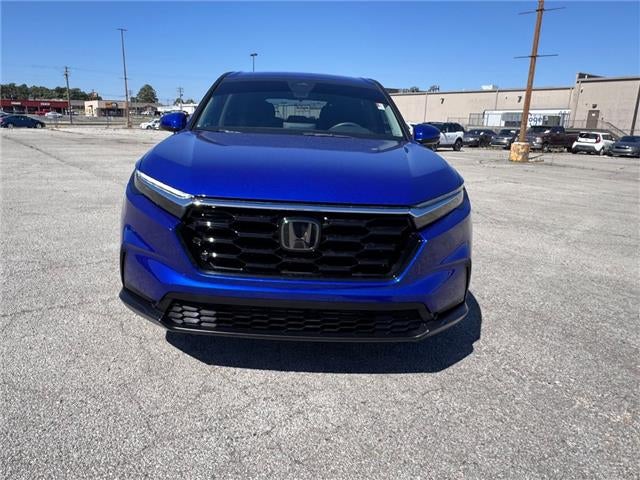 2023 Honda CR-V EX w/o BSI
