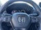 2023 Honda CR-V EX w/o BSI