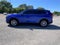 2023 Honda CR-V EX w/o BSI