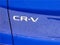 2023 Honda CR-V EX w/o BSI
