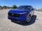 2023 Honda CR-V EX w/o BSI
