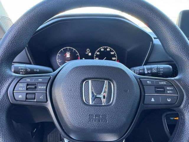 2023 Honda CR-V EX w/o BSI