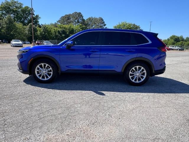 2023 Honda CR-V EX w/o BSI