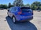 2023 Honda CR-V EX w/o BSI