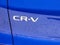 2023 Honda CR-V EX w/o BSI