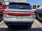 2017 Lincoln MKX Premiere Front-wheel Drive