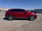 2016 Lincoln MKX Reserve Front-wheel Drive