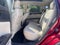 2016 Lincoln MKX Reserve Front-wheel Drive