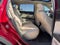 2016 Lincoln MKX Reserve Front-wheel Drive