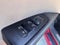 2016 Lincoln MKX Reserve Front-wheel Drive