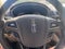 2016 Lincoln MKX Reserve Front-wheel Drive