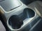 2016 Lincoln MKX Reserve Front-wheel Drive