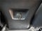 2025 Toyota RAV4 LE Front-Wheel Drive