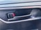 2025 Toyota RAV4 LE Front-Wheel Drive