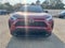 2025 Toyota RAV4 LE Front-Wheel Drive