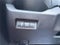 2025 Toyota RAV4 LE Front-Wheel Drive