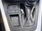 2025 Toyota RAV4 LE Front-Wheel Drive