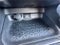 2025 Toyota RAV4 LE Front-Wheel Drive
