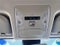 2025 Toyota RAV4 LE Front-Wheel Drive