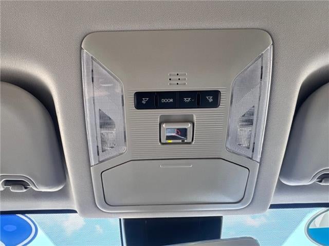 2025 Toyota RAV4 LE Front-Wheel Drive