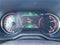 2025 Toyota RAV4 LE Front-Wheel Drive