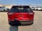 2025 Toyota RAV4 LE Front-Wheel Drive