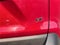 2025 Toyota RAV4 LE Front-Wheel Drive