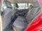 2025 Toyota RAV4 LE Front-Wheel Drive